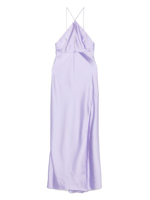Abito donna lungo PATRIZIA PEPE | 2A2877A563M531